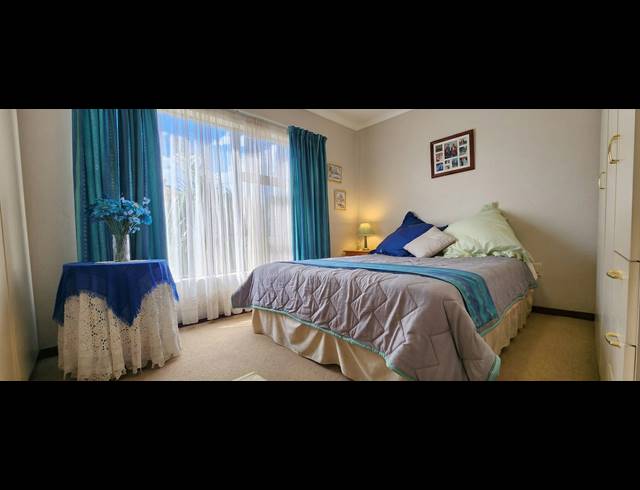 3 BEDROOM HOUSE FOR SALE IN VANDERBIJLPARK SW 5